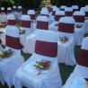 Alila Manggis - Bali Wedding Venue 