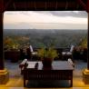 Aman villa Nusa Dua - Bali Wedding Venue 