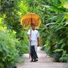 amarterra villa path way 