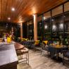 Amora Ubud Boutique Villas - Bali Wedding Venue