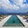 Anugrah Villa - Bali Destination Wedding