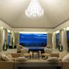 Anugrah Villa - Bali Wedding Villas