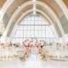 Aryaduta Hotel - Bali Wedding Venue | Bali Shuka Wedding