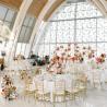 Aryaduta Hotel - Bali Wedding Venue | Bali Shuka Wedding
