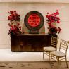 Aryaduta Hotel - Bali Wedding Venue | Bali Shuka Wedding