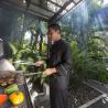 Villa Asta - Bali Wedding Venue 