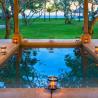Atas Ombak Villa - Cool Pool