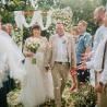 Holiday Inn Baruna - Garden Wedding Venue