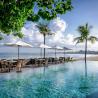 Bali Garden Beach Resort - Bali Wedding Venues