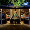 Bali Garden Beach Resort - Bali Destination Wedding