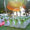 Bali Hai Lembongan - Bali Wedding Venue