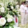 Bali Hai Lembongan - Bali Wedding Venue