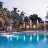 Bali Mandira Beach Resort - Venue Wedding Bali Murah