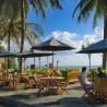 Bali Mandira Beach Resort - Wedding Bali