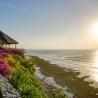 Bayuh Sabbha Villa - Bali Wedding Venue