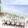 Umana Bali - Bali Wedding Venue 