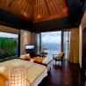 Umana - Bali Wedding Venue 