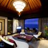 Umana Bali Ungasan resort- Bali Wedding Venue 