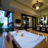 Umana Bali Ungasan resort - Bali Wedding Venue 