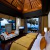 Umana Bali Ungasan resort - Bali Wedding Venue 