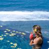 Umana Bali Ungasan resort - Bali Wedding Venue 