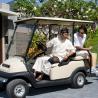 Umana Bali Ungasan resort - Bali Wedding Venue 