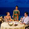 Umana Bali Ungasan resort - Bali Wedding Venue 
