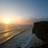 Umana Ungasan - Bali Wedding Venue 