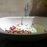 Bath Tube D`nusa Lembongan 