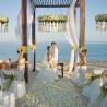 St. Regis Bali
