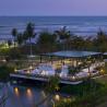 rumah luwih beach pavillion 