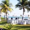 Samaya seminyak beach front 