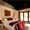 Birahi room 