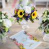 Blue Point Chapel - Bali Wedding Venue