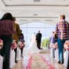Blue Point Chapel - Bali Wedding Venue