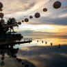 Blue Point Chapel - Bali Wedding Venue