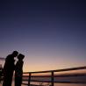 Blue Point Chapel - Bali Wedding Venue
