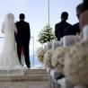 Blue Point Chapel - Bali Wedding Venue