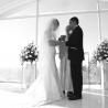 Blue Point Chapel - Bali Wedding Venue
