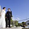 Blue Point Chapel - Bali Wedding Venue