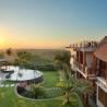 Casa Bonita Villa - Sunset View