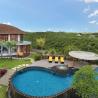 Casa Bonita Villa - Wedding Venue 30 Pax