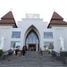 fx catholic church kuta 