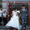 Catholic Church St. Fransiskus Xaverius - Bali Wedding Venue