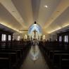 Catholic Church St. Fransiskus Xaverius - Bali Wedding Venue