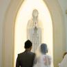 Bunda maria gereja catholic 