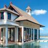 Cloud Nine Chapel - Bali Wedding Venue