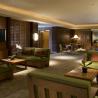 Conrad - Bali Wedding Venue 