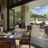 Conrad - Bali Wedding Venue 