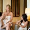 Conrad - Bali Wedding Venue 